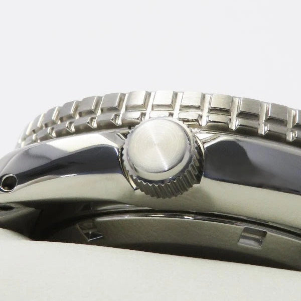 Seiko Prospex Diver SBDY093