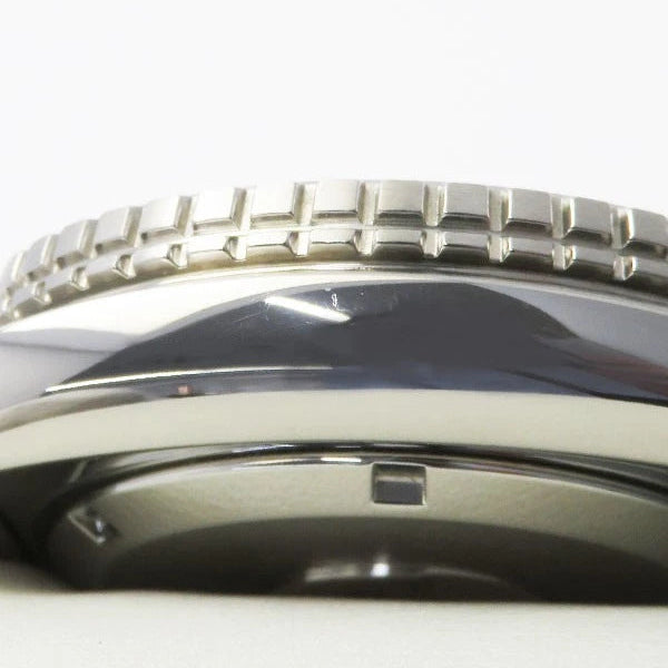 Seiko Prospex Diver SBDY093