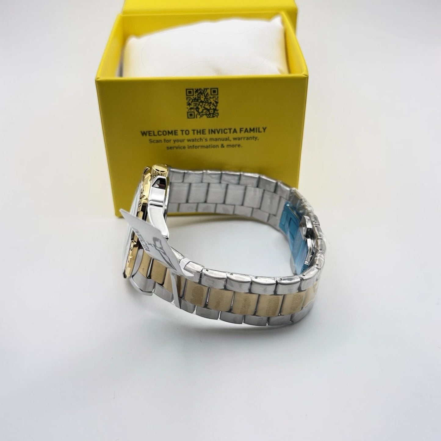 Invicta 69037
