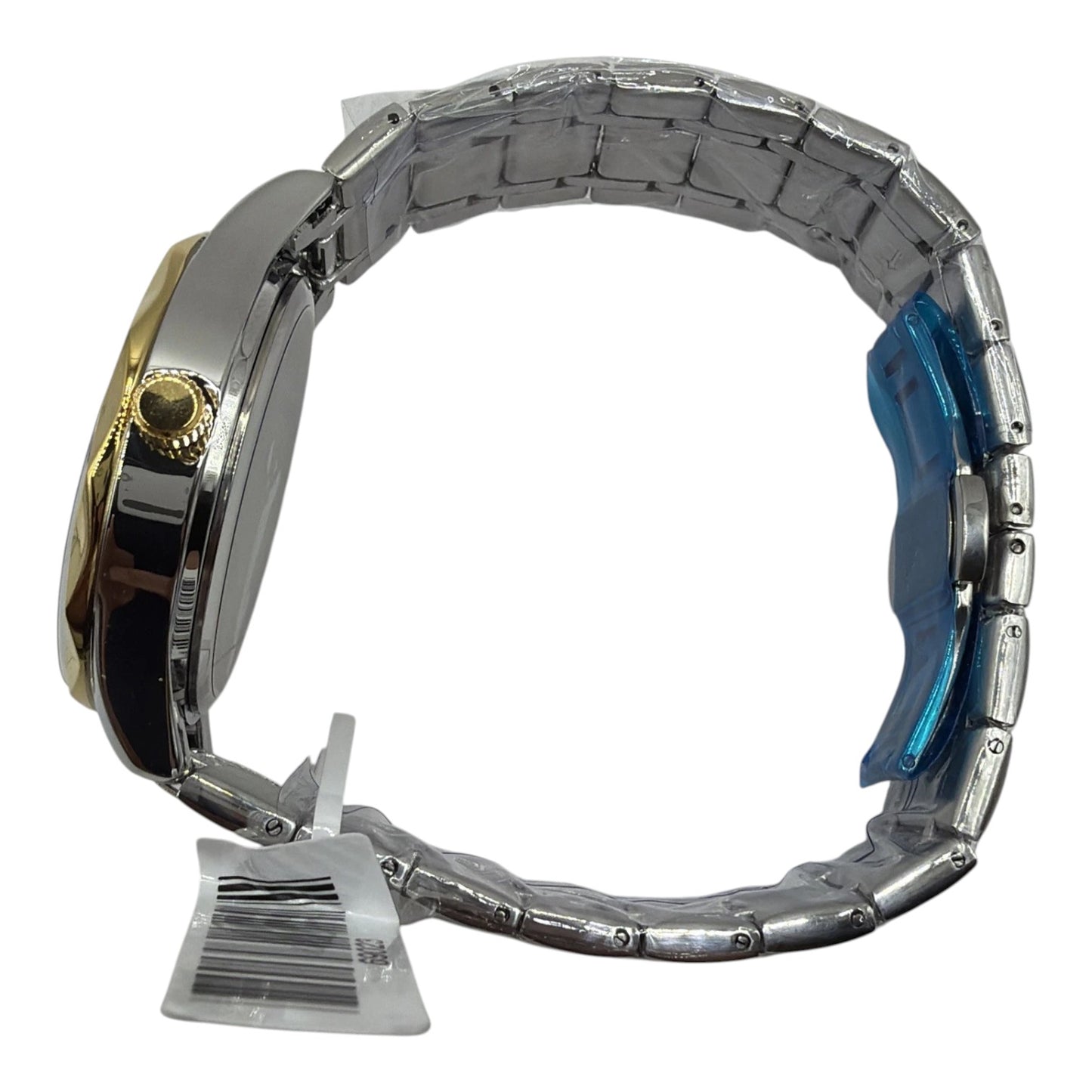 Invicta 69023
