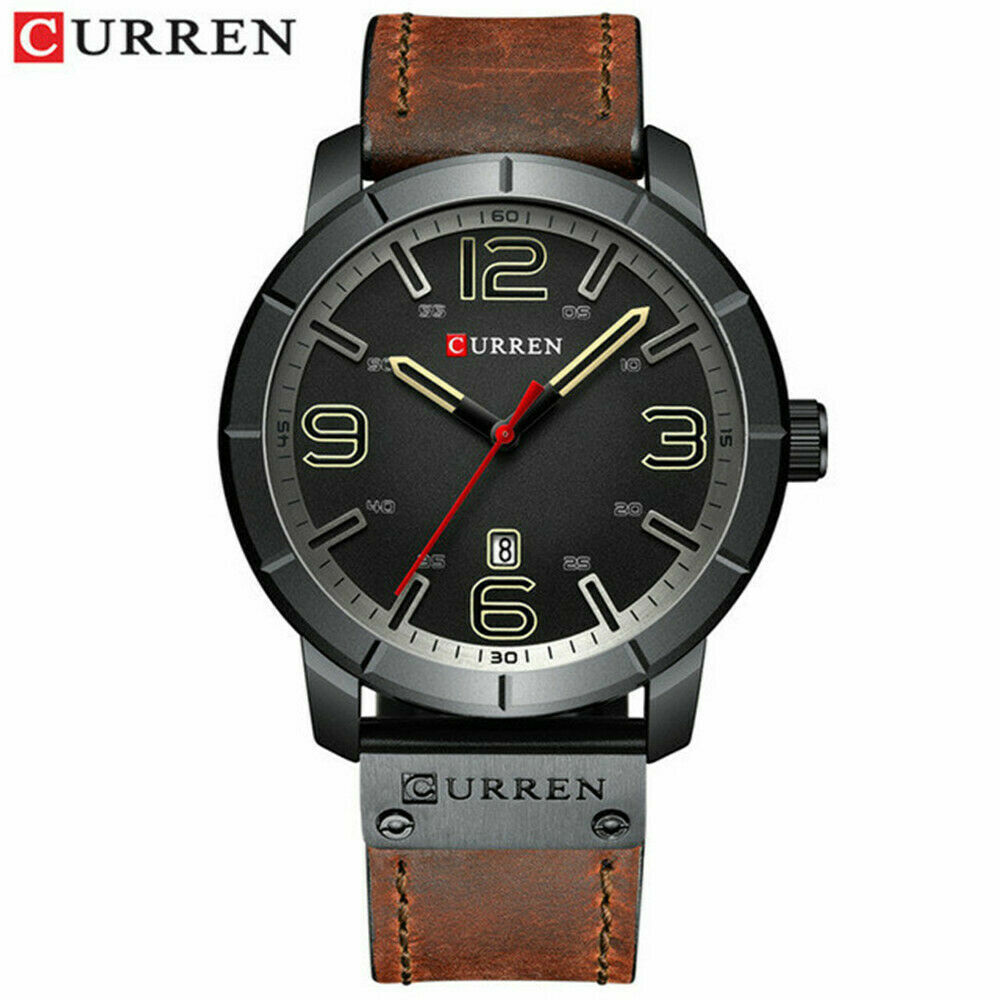 Curren CR9179