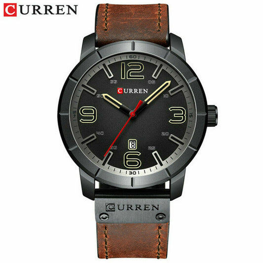 Curren CR9179