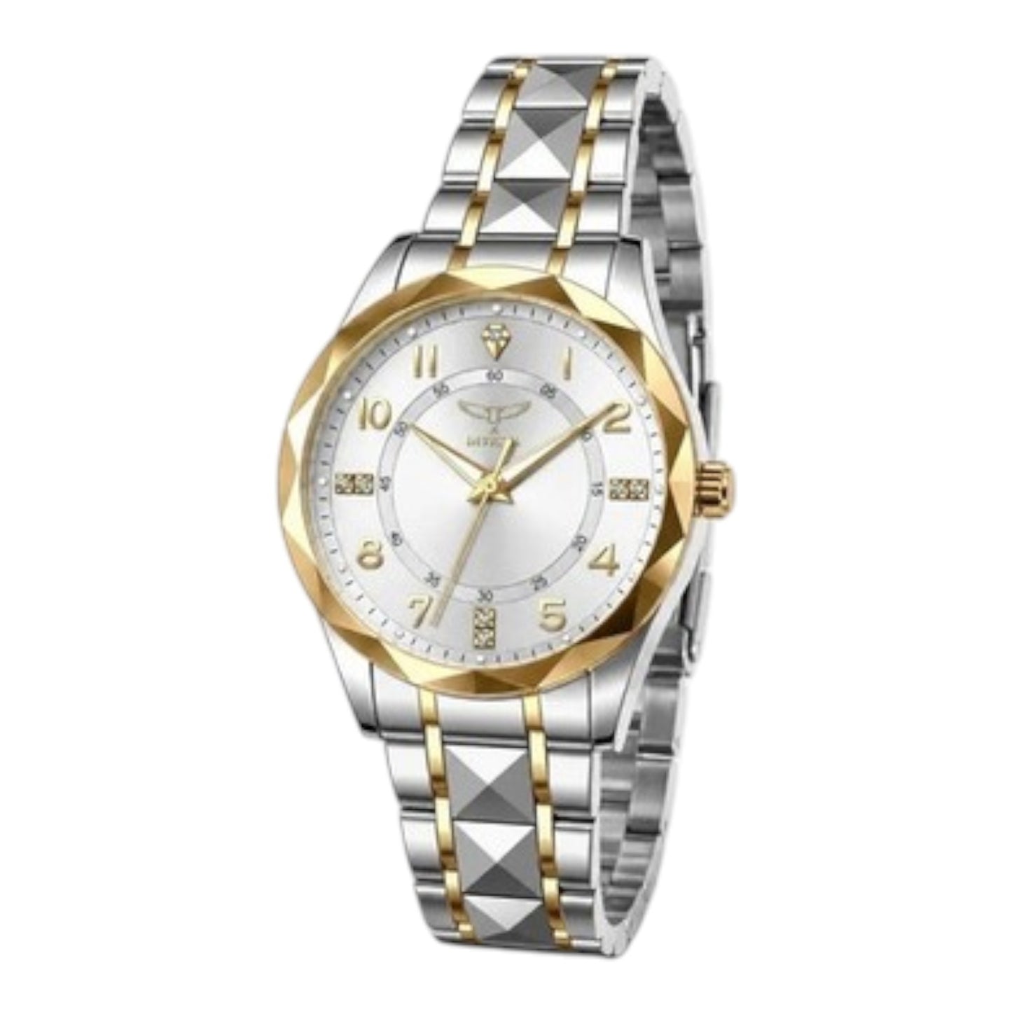 Invicta 69023
