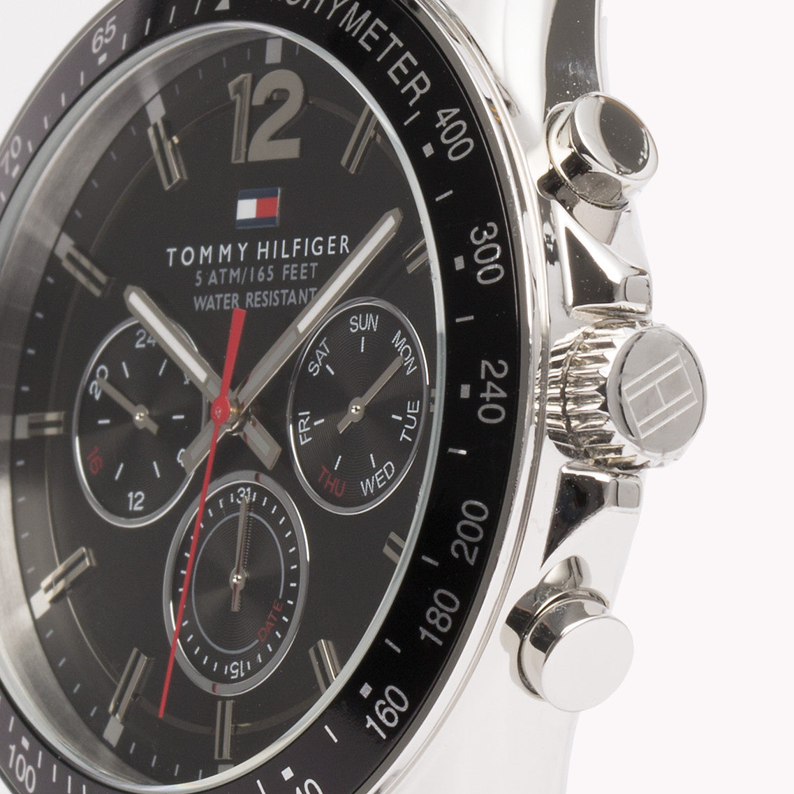 Tommy Hilfiger 1791117