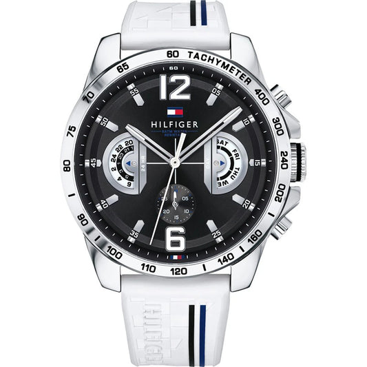 Tommy Hilfiger 1791475