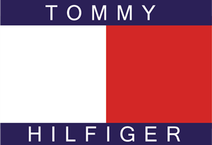 Tommy Hilfiger 1791117