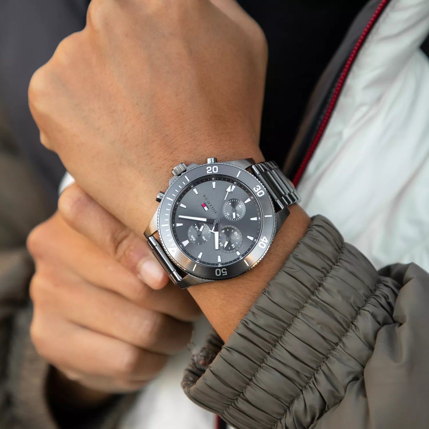 Tommy Hilfiger 1791918