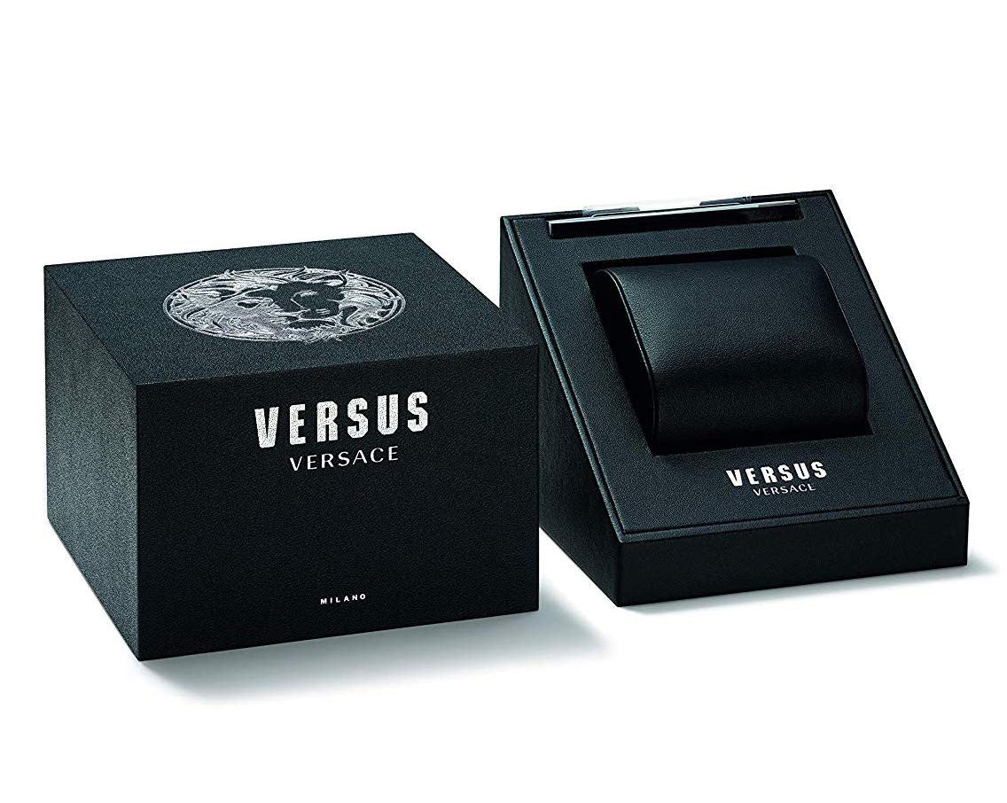 Versus Versace VSPEN0519