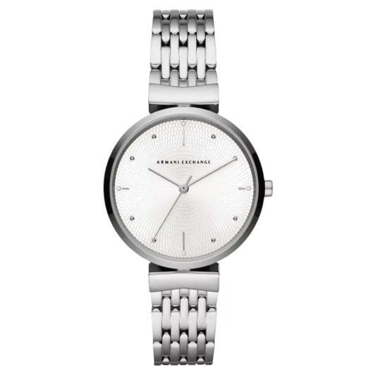 Armani Exchange AX5900