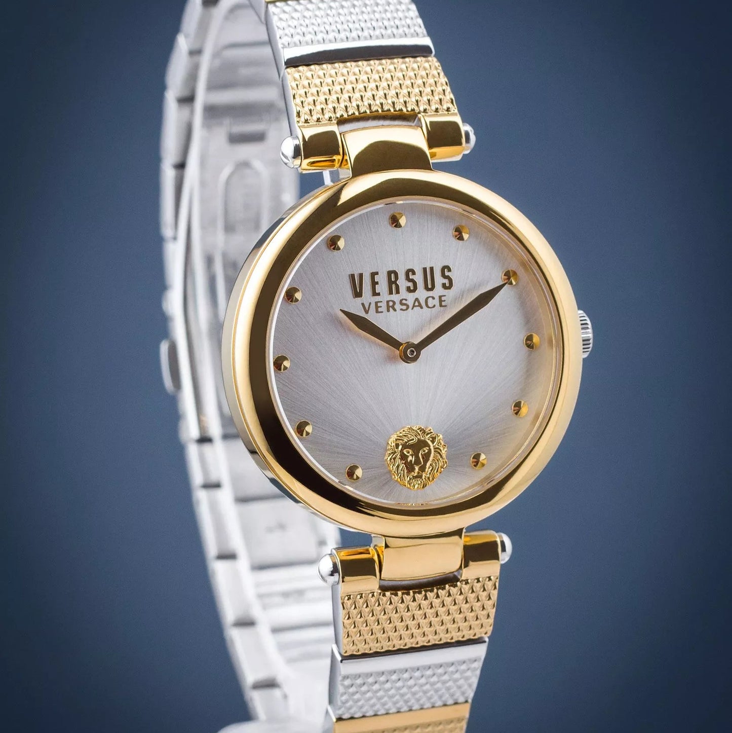 Versus Versace VSP1G0521