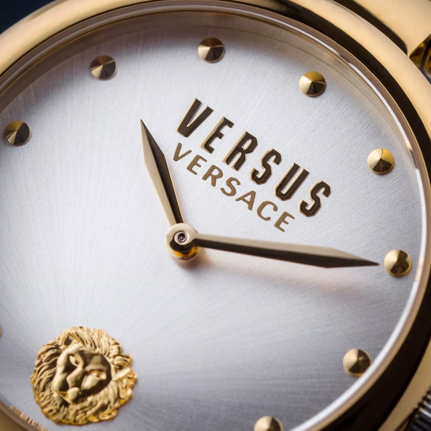 Versus Versace VSP1G0521