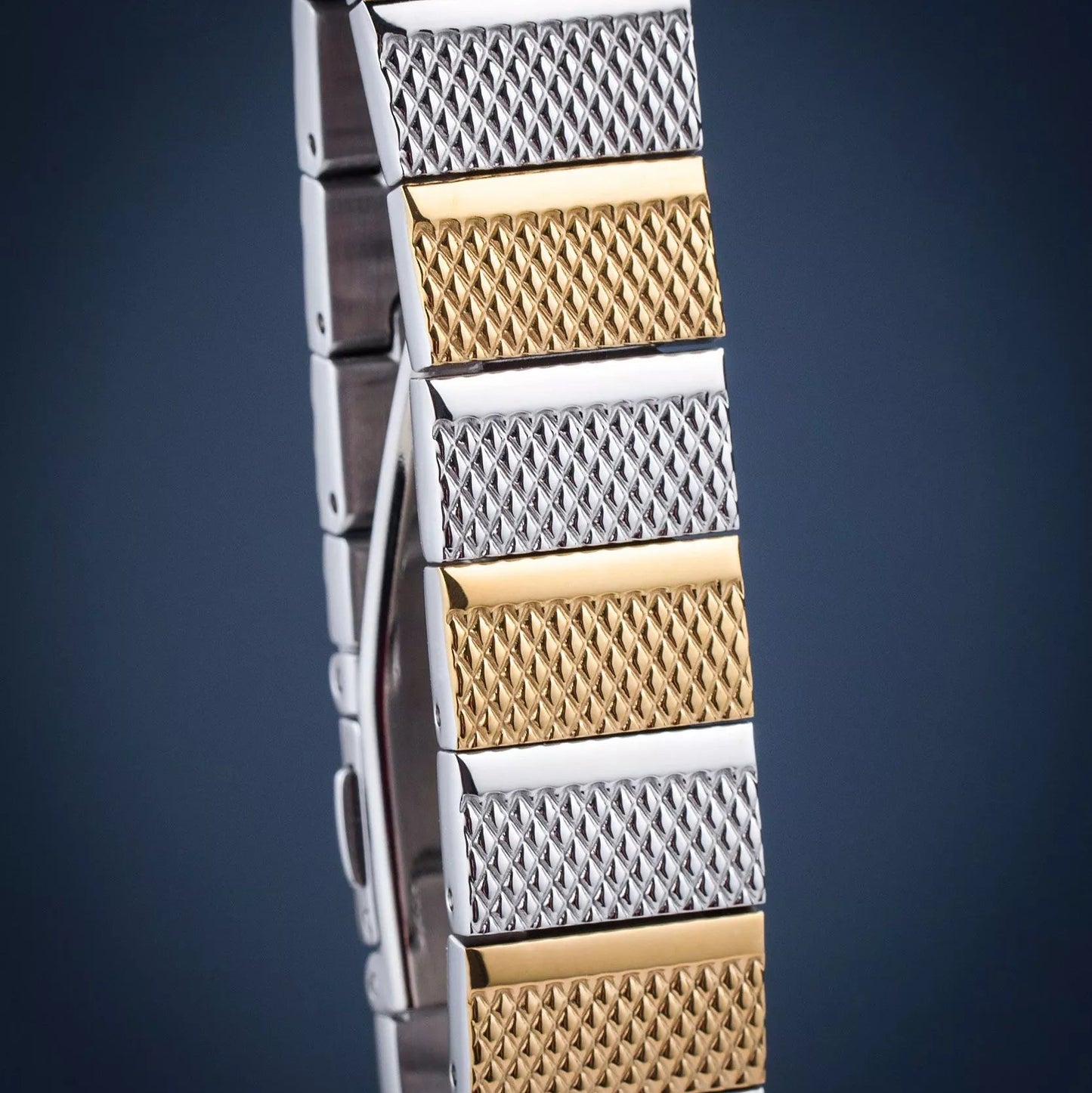 Versus Versace VSP1G0521