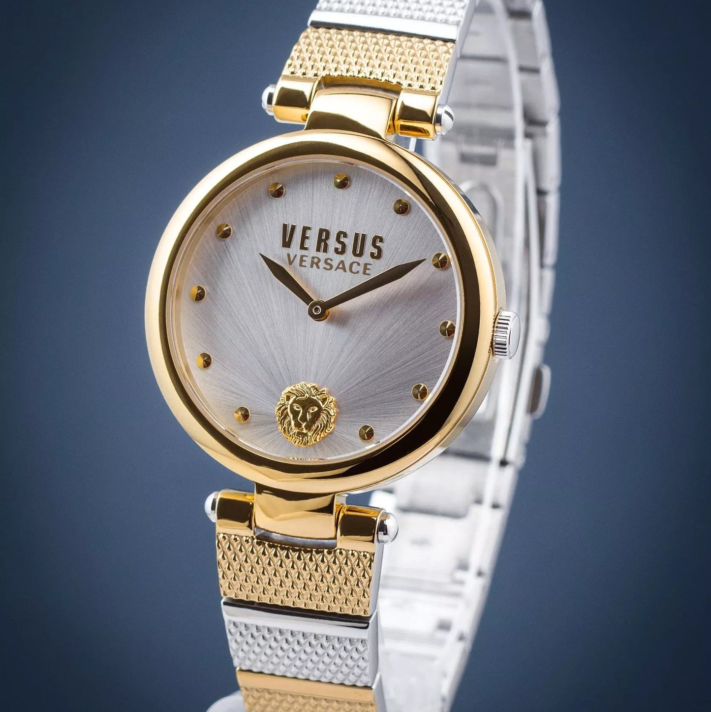 Versus Versace VSP1G0521