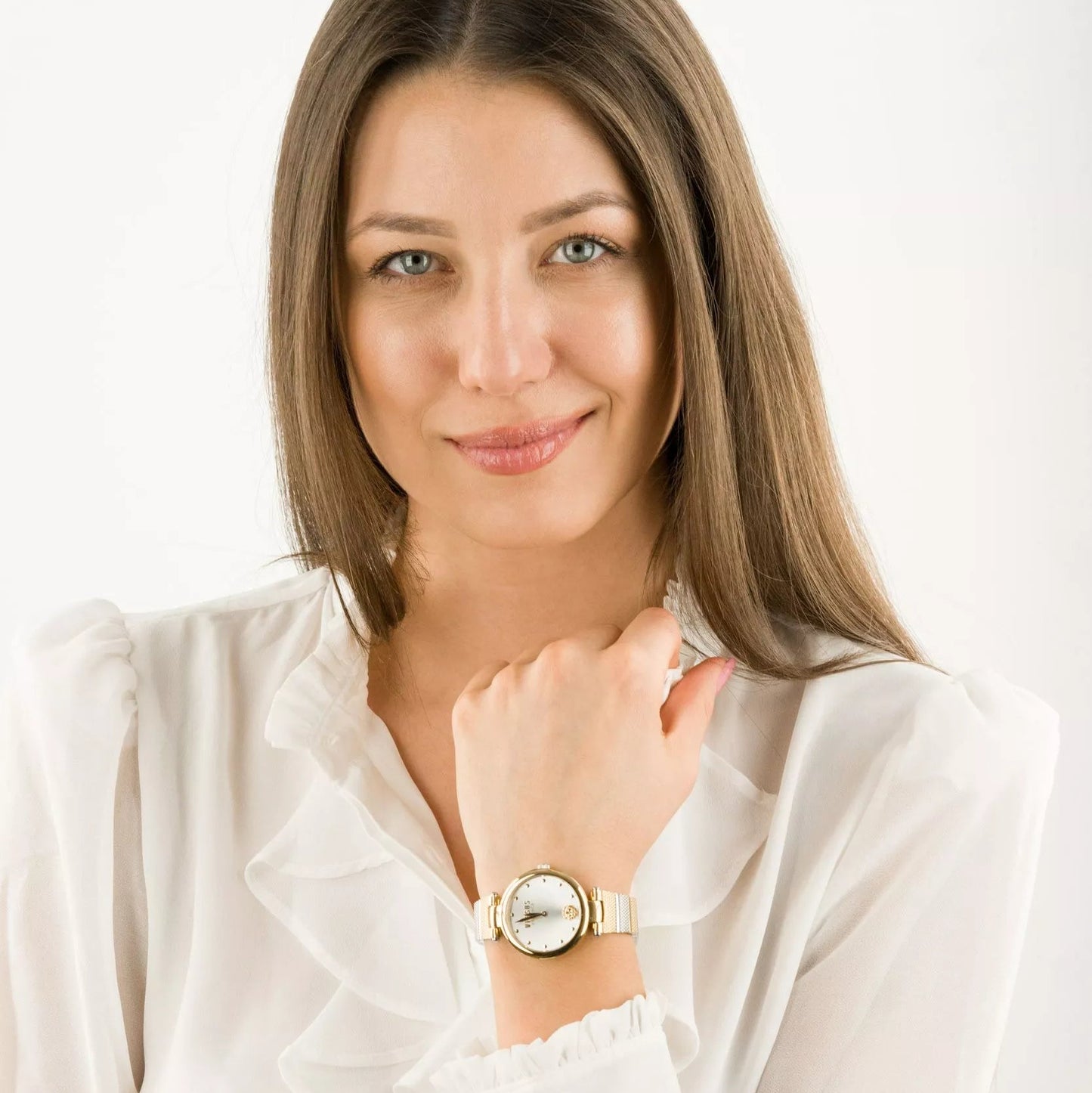 Versus Versace VSP1G0521