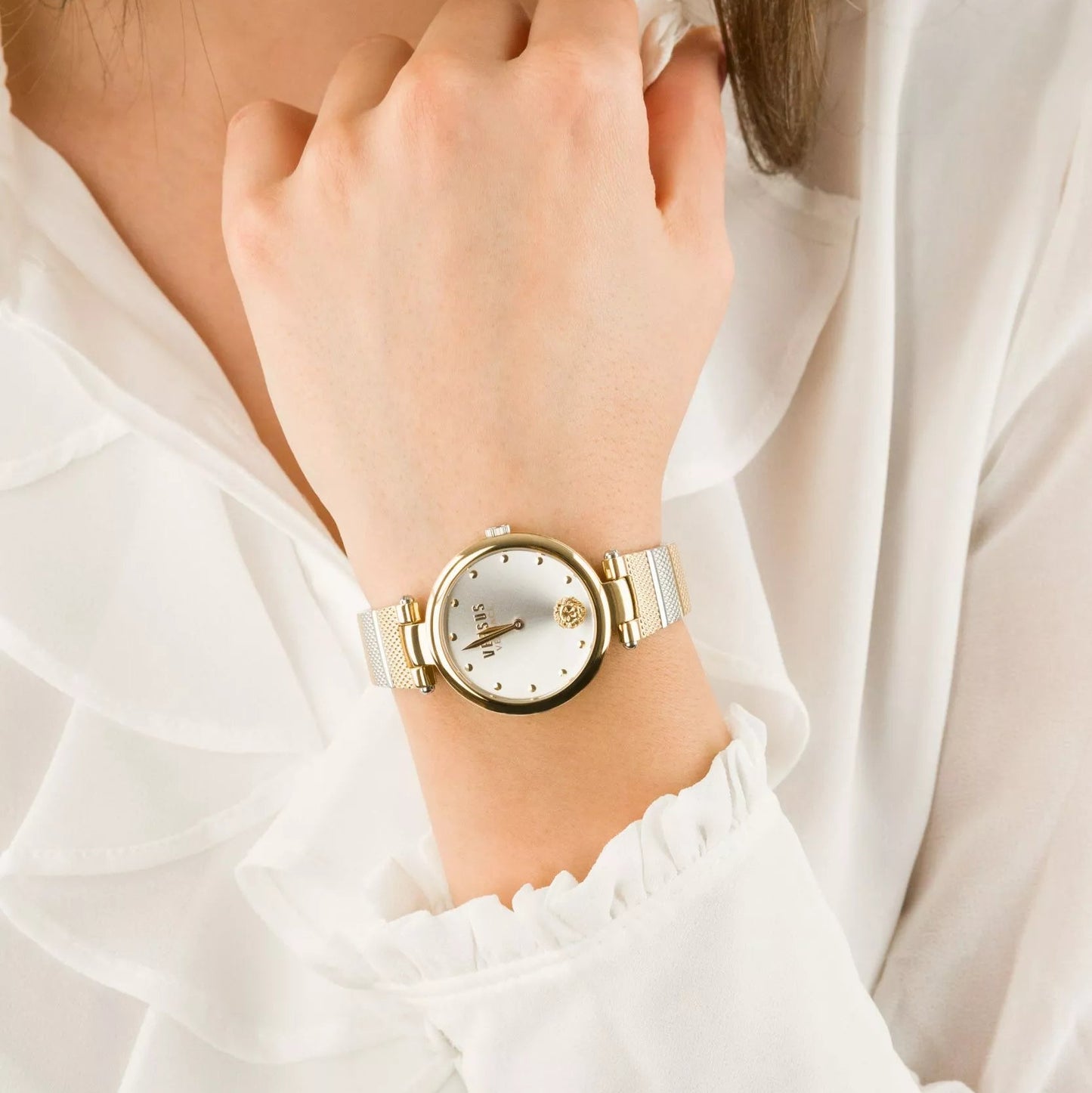 Versus Versace VSP1G0521