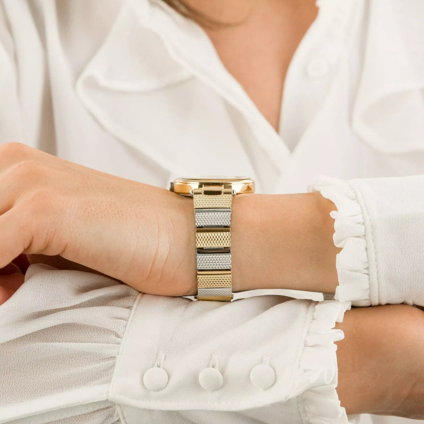 Versus Versace VSP1G0521