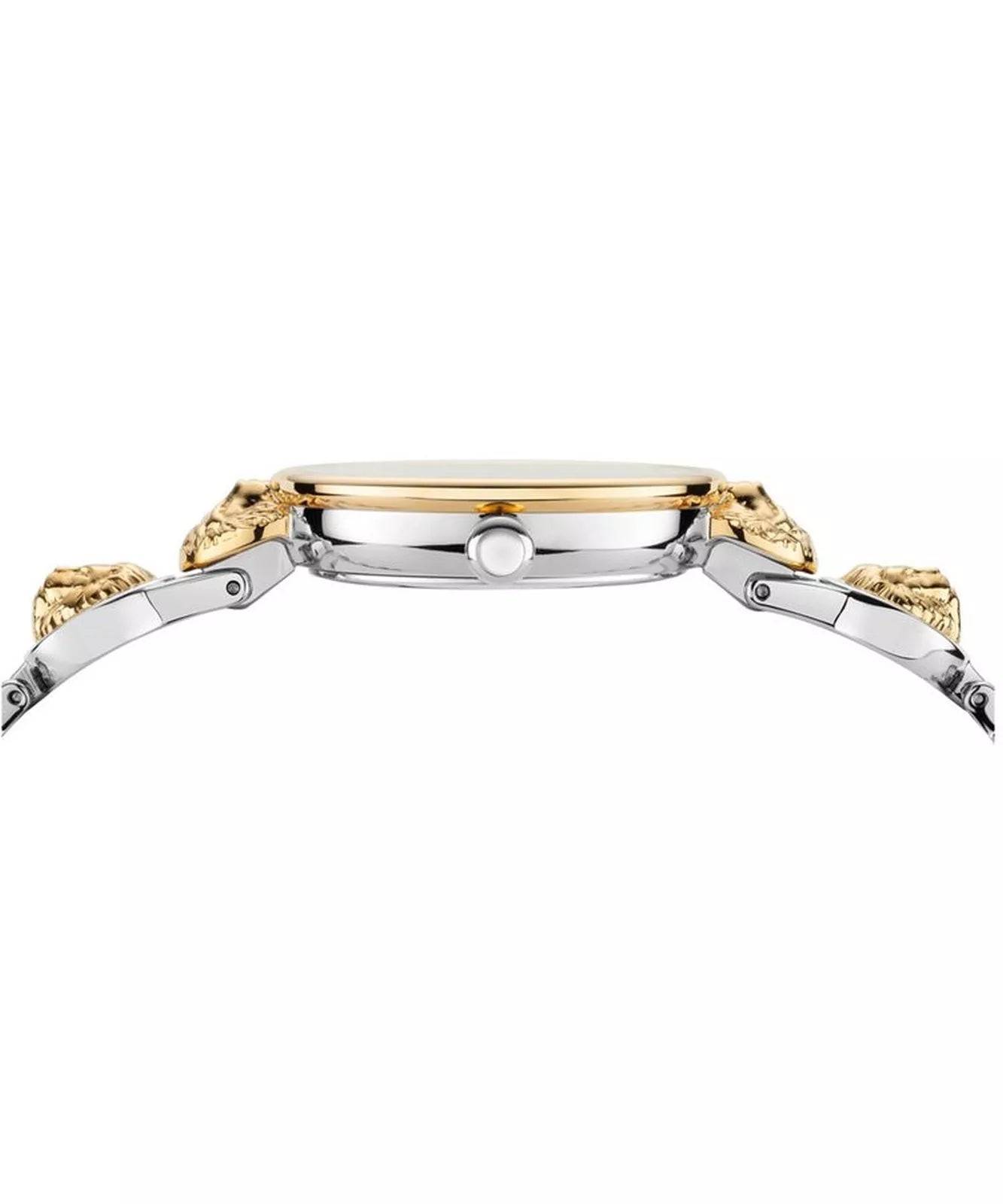 Versus Versace VSPZU051