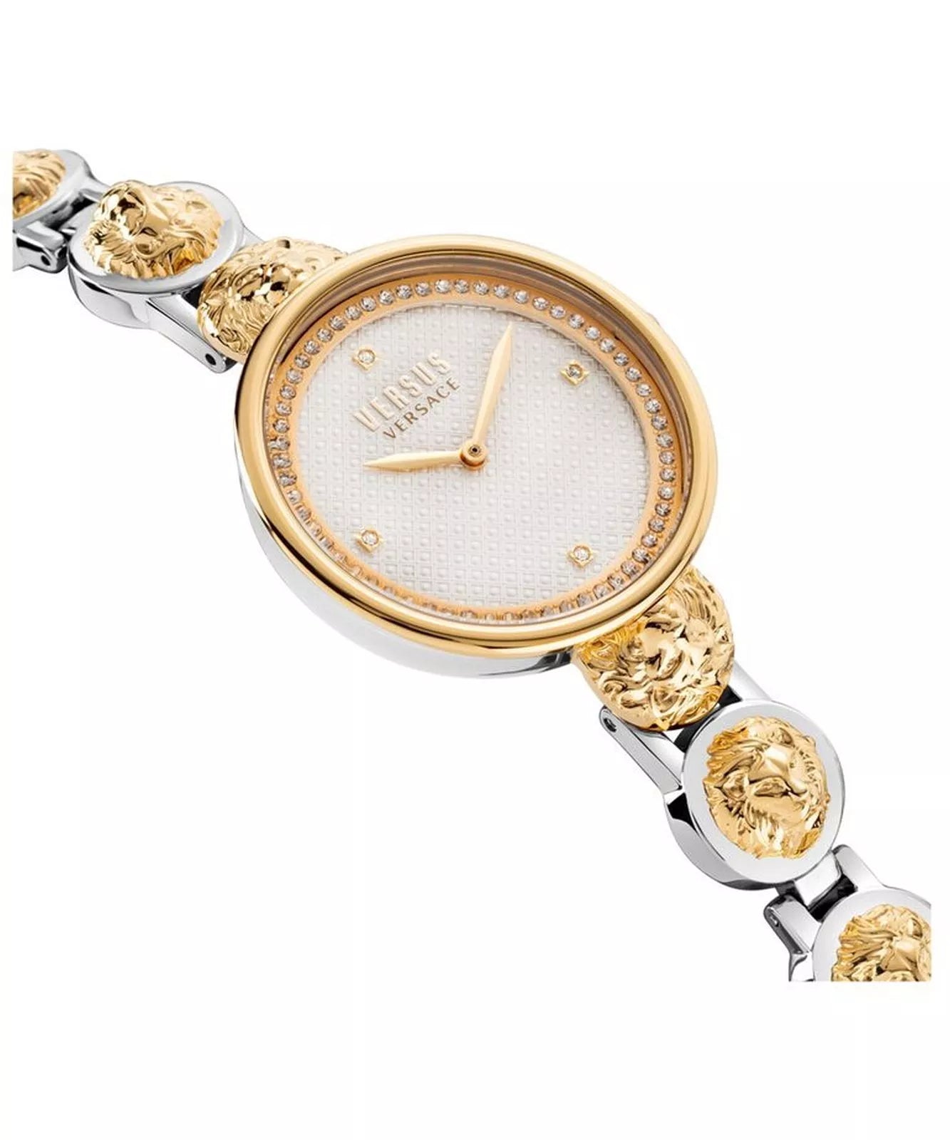 Versus Versace VSPZU051