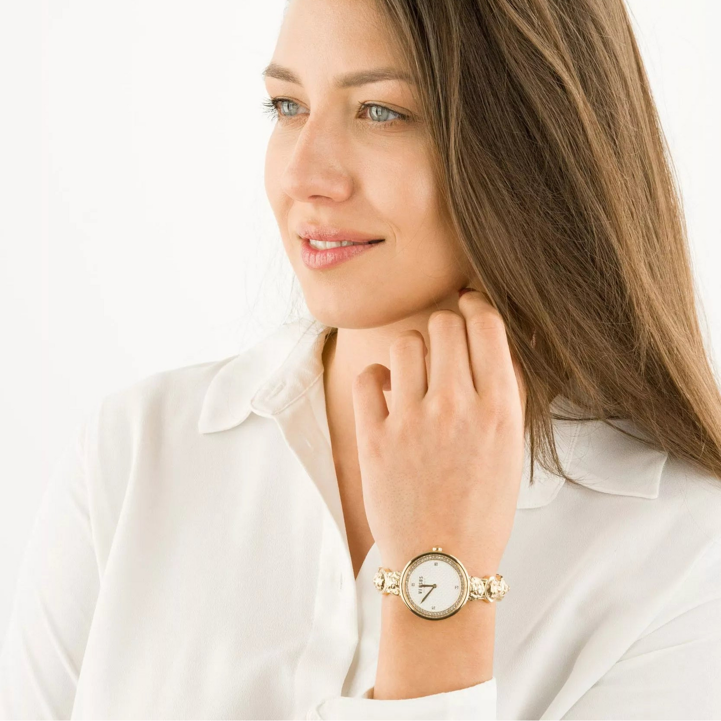 Versus Versace VSPZU0621