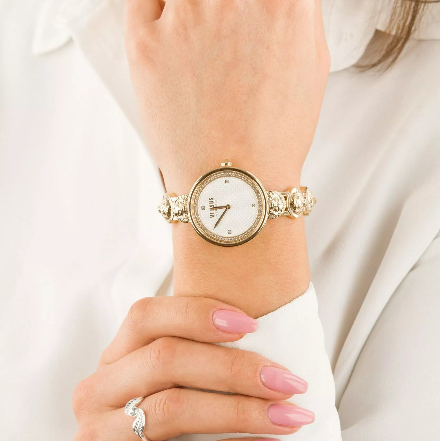 Versus Versace VSPZU0621