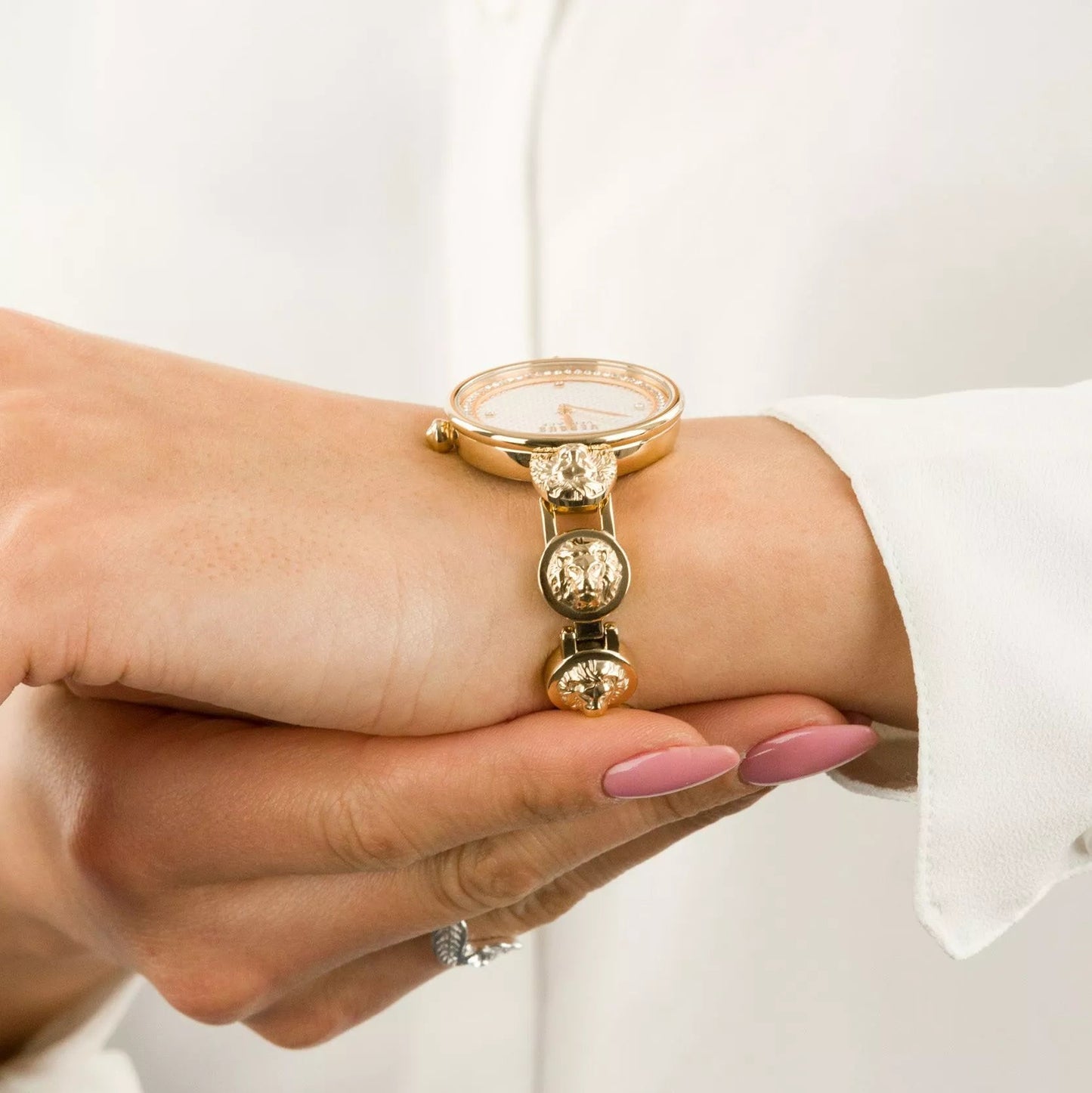 Versus Versace VSPZU0621