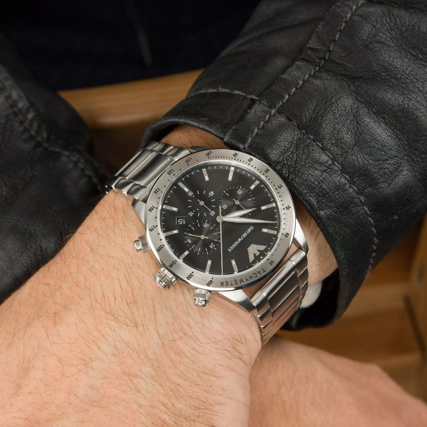 Emporio Armani AR11241