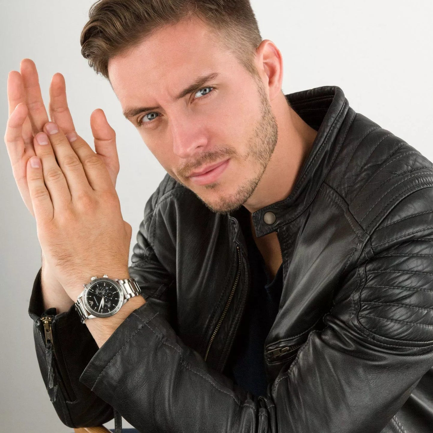 Emporio Armani AR11241