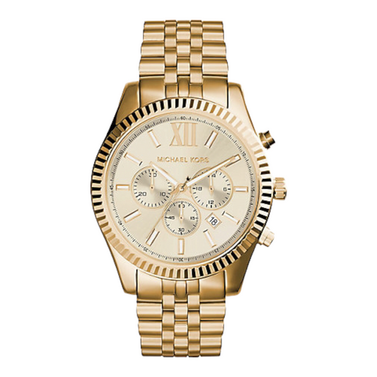 Michael Kors MK8281