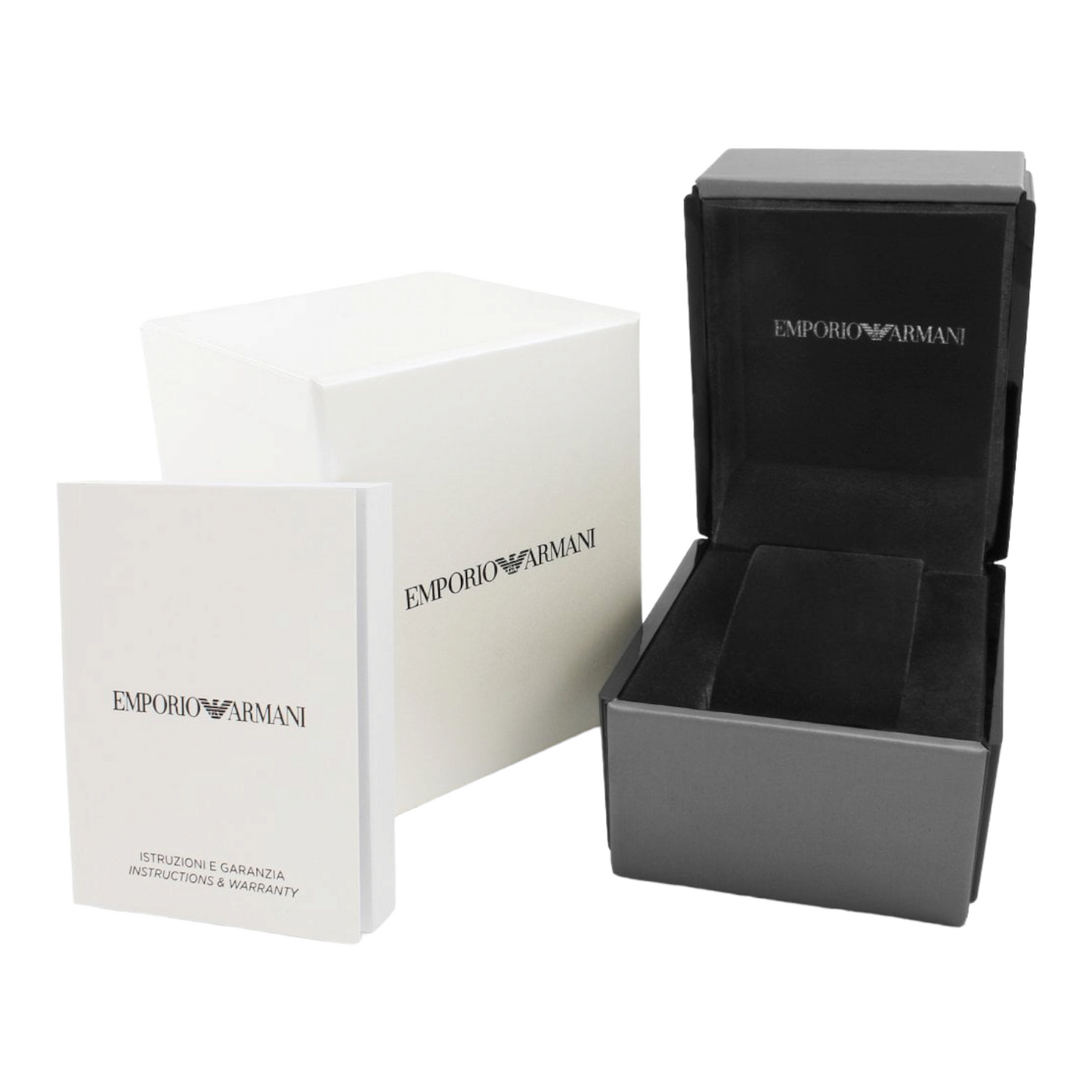Emporio Armani AR1819