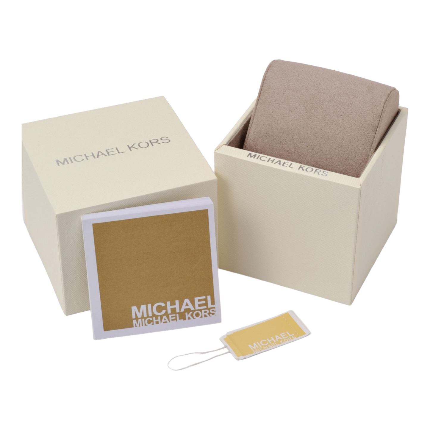 Michael Kors Mk3639
