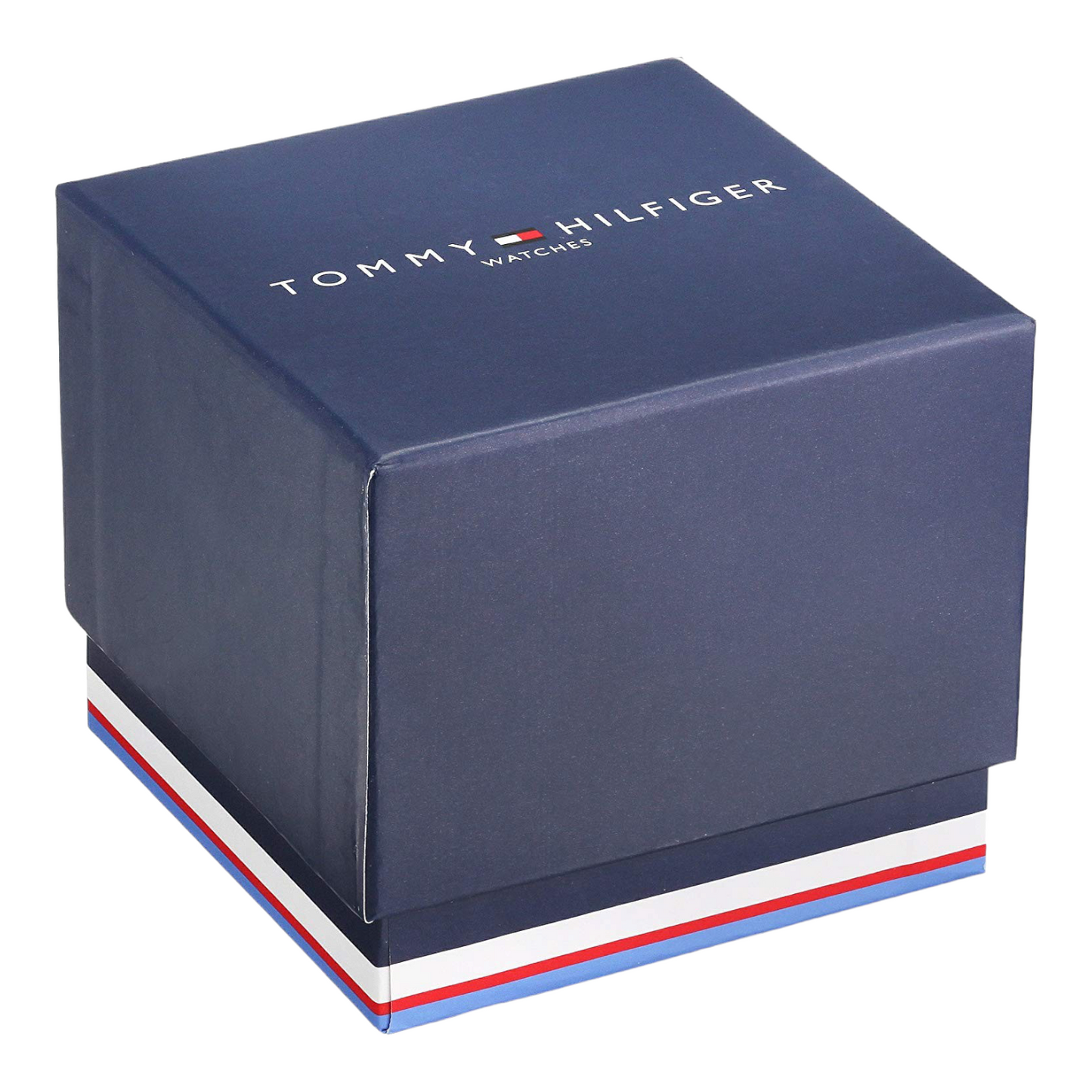 Tommy Hilfiger 1791720