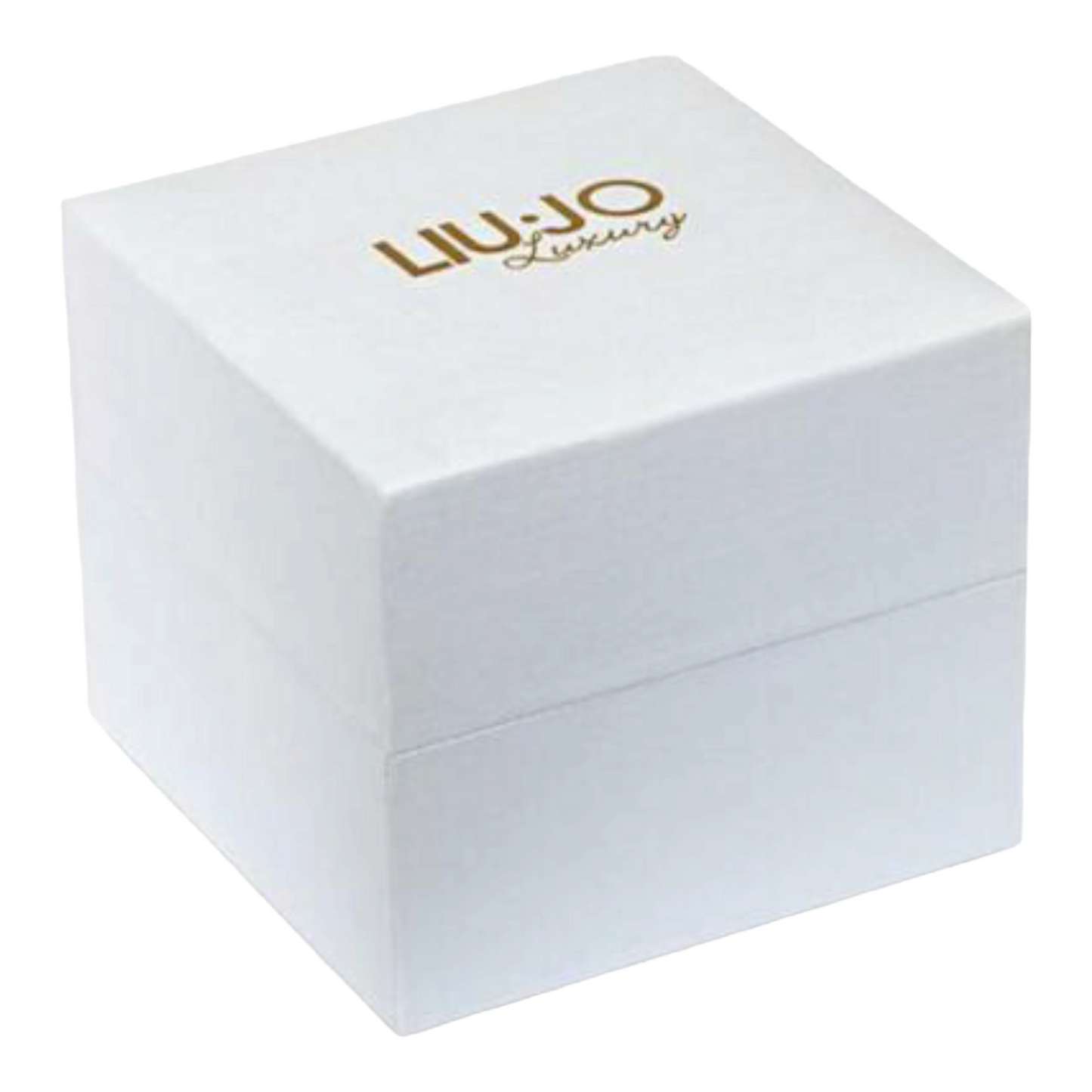 LIU JO OWNSTYLE TLJ1611