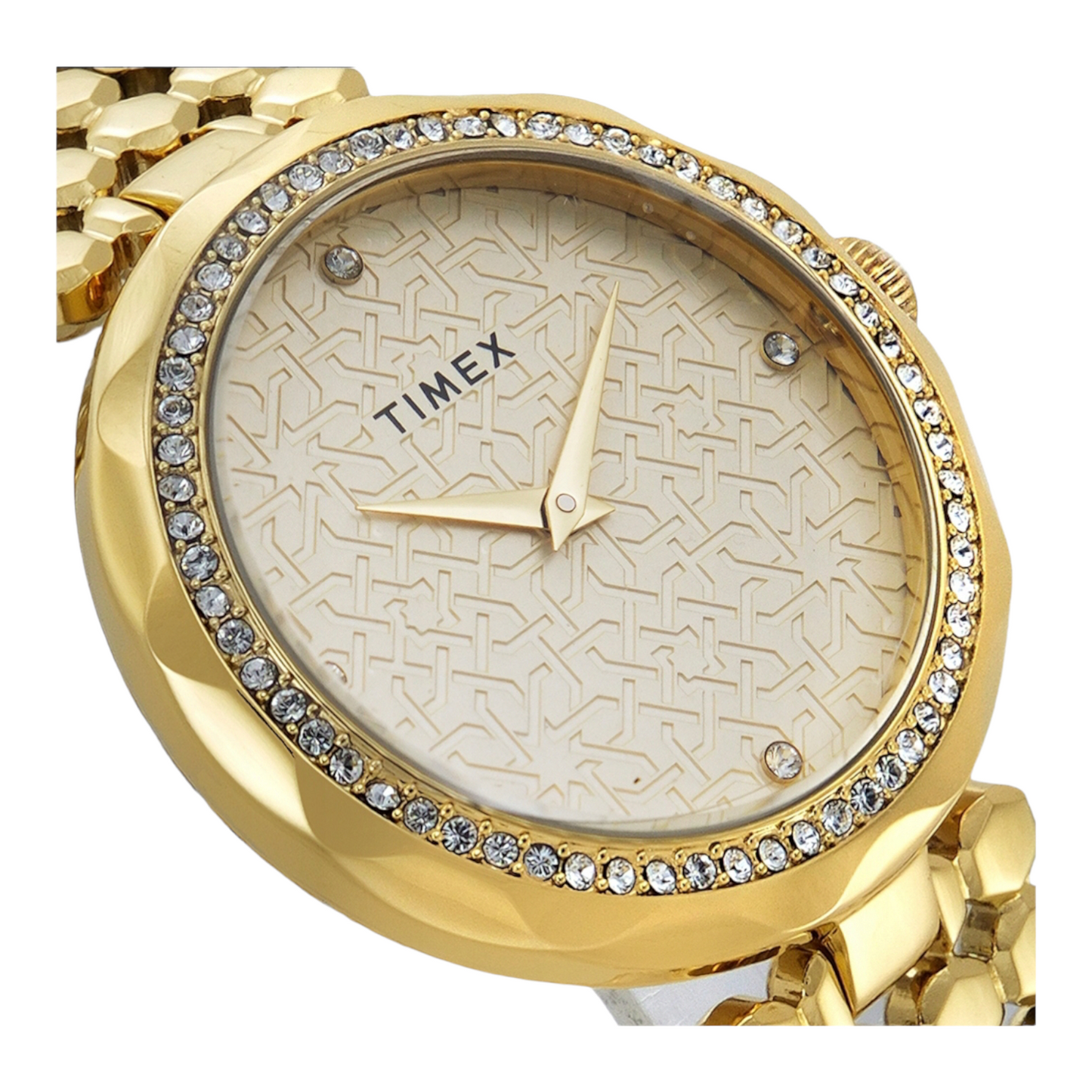 Timex Ashville