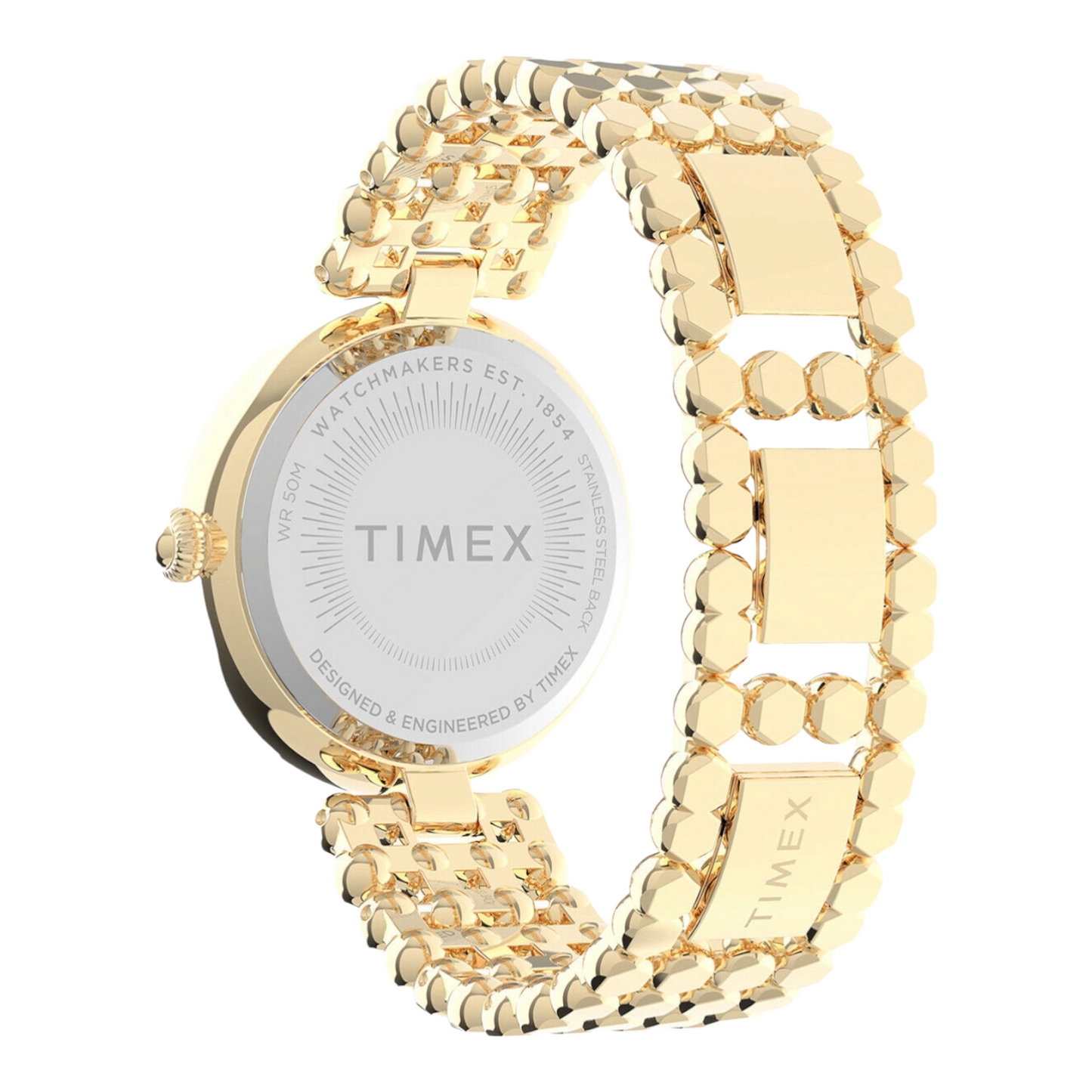 Timex Ashville